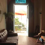 Hostel Cadê Teresa
