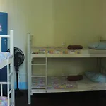 Hostel Cadê Teresa