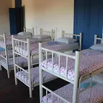 Hostel Cadê Teresa