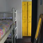 Hostel Cadê Teresa